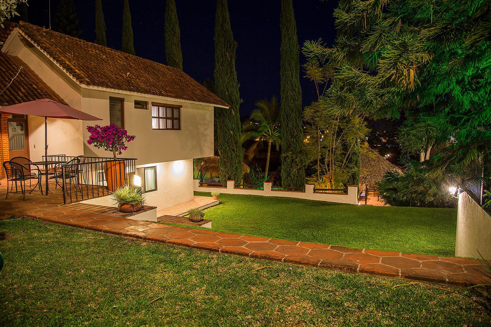 Hotel Casa Yunenisa Oaxaca Extérieur photo