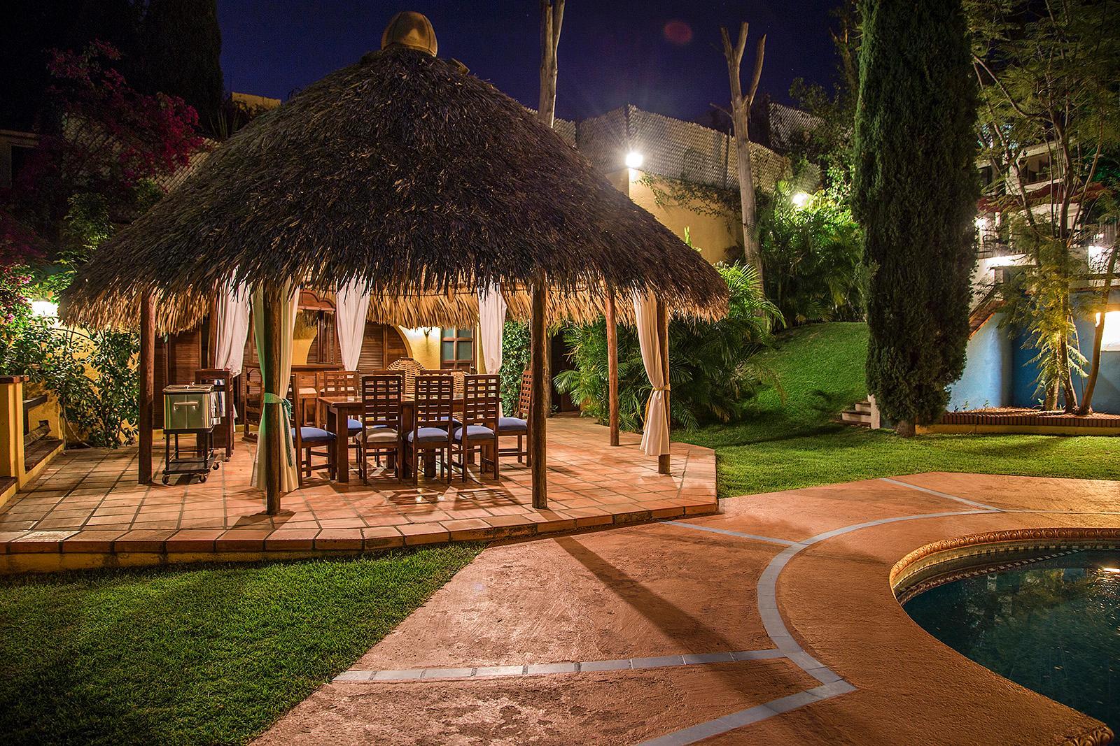 Hotel Casa Yunenisa Oaxaca Extérieur photo